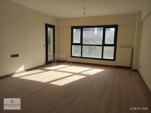 Yenişehir Mahallesi, Ataşehir içerisinde satılık mülk