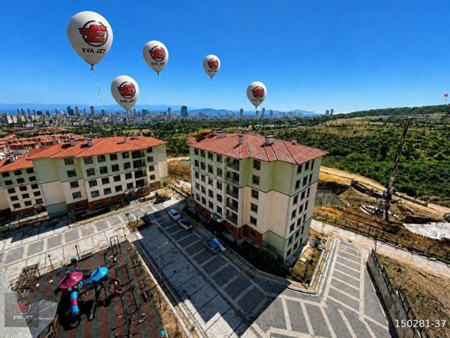 Maltepe, İstanbul içerisinde satılık mülk