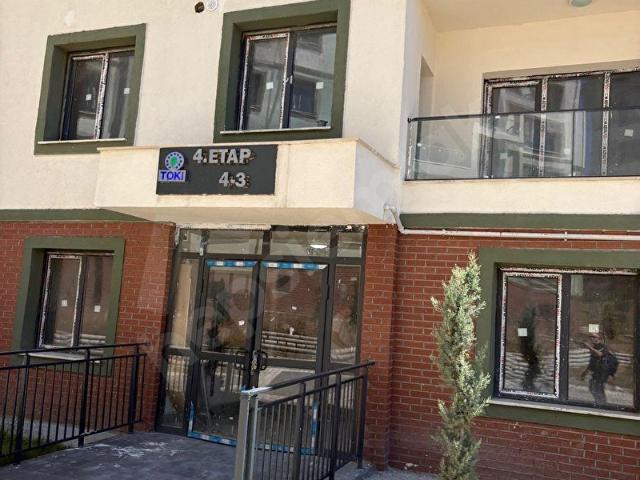 Maltepe, İstanbul içerisinde satılık mülk