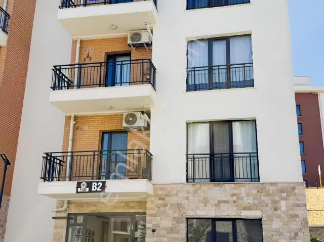Bayrakli, İzmir içerisinde kiralık mülk