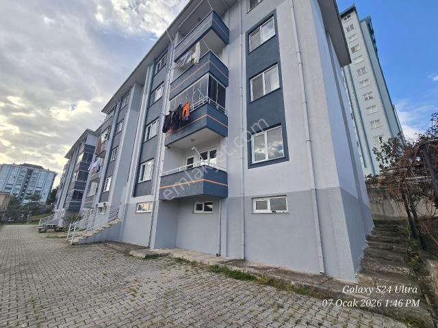 Ordu içerisinde satılık mülk