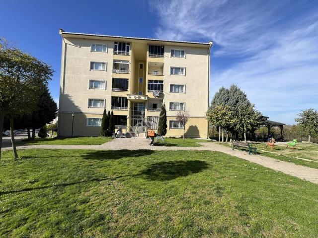 Adapazari, Sakarya içerisinde satılık mülk
