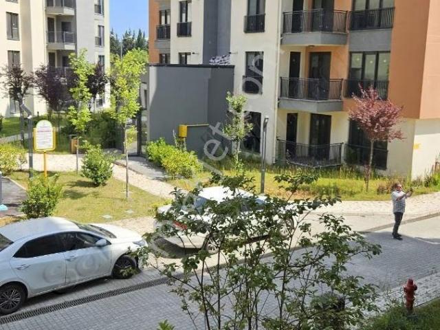 Canik, Samsun içerisinde kiralık mülk