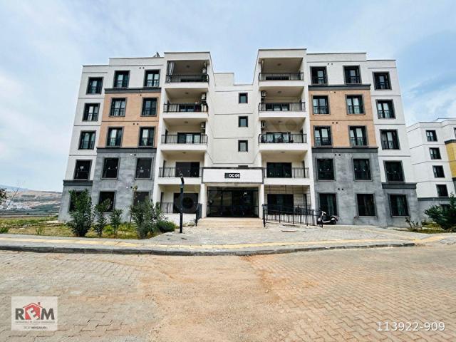 Aşkarbeyli, İskenderun içerisinde satılık mülk