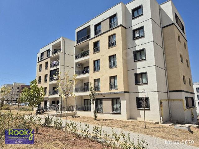 İskenderun, Hatay içerisinde satılık mülk