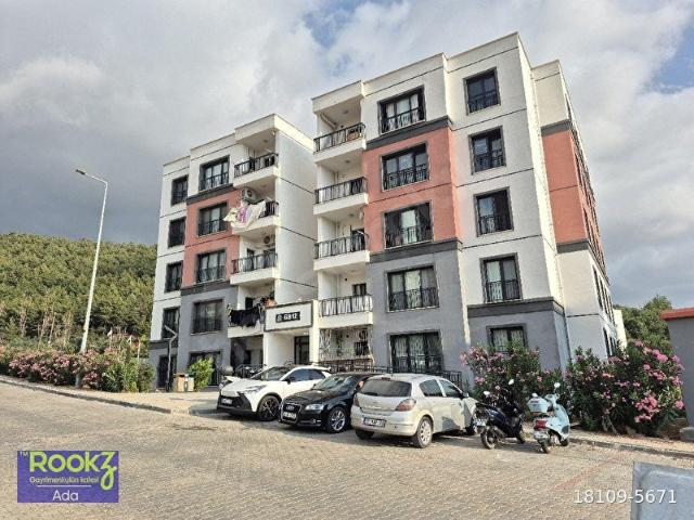 Cebike, İskenderun içerisinde satılık mülk