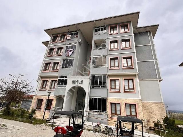 Banaz, Uşak içerisinde satılık mülk