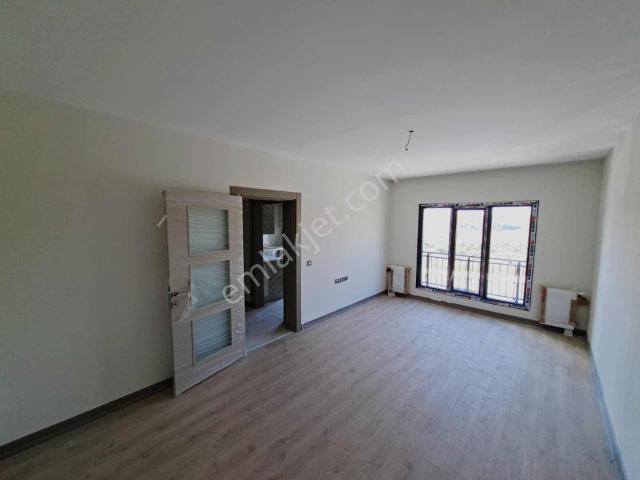 Çukurova içerisinde kiralık mülk