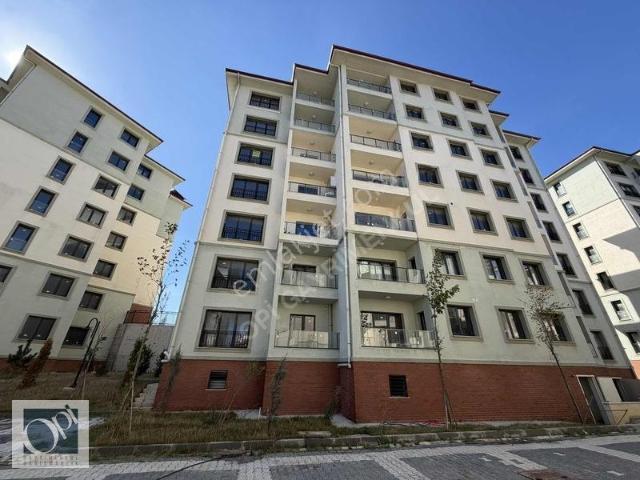Büyükbakkalköy Mahallesi, Maltepe içerisinde kiralık mülk