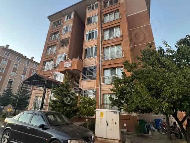 Melikgazi, Kayseri içerisinde satılık mülk