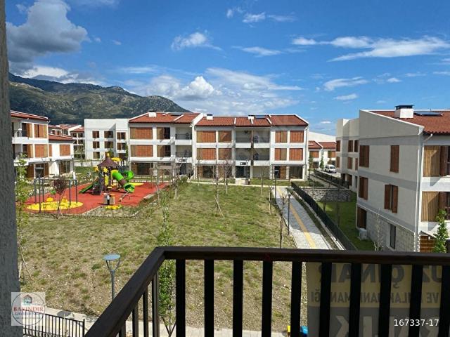 Köyceğiz, Muğla içerisinde satılık mülk