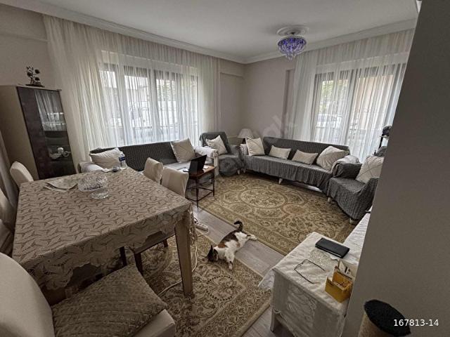 Kartal, İstanbul içerisinde satılık mülk