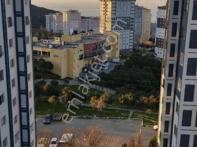 Karabağlar, İzmir içerisinde kiralık mülk