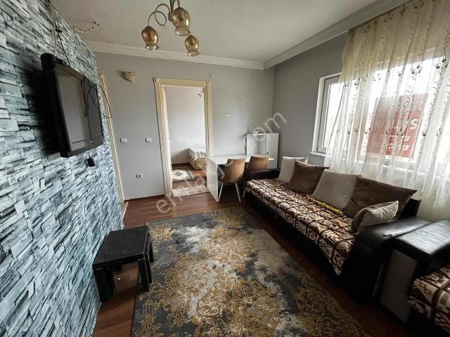Parmakören, Kütahya Merkez içerisinde kiralık mülk