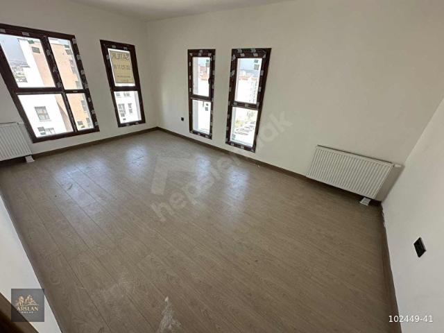 Kapaklıoluk, Mustafakemalpaşa içerisinde satılık mülk