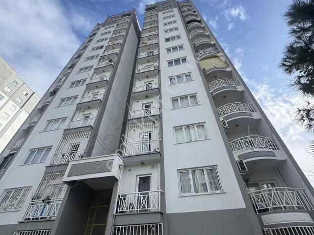 Kepez, Antalya içerisinde satılık mülk