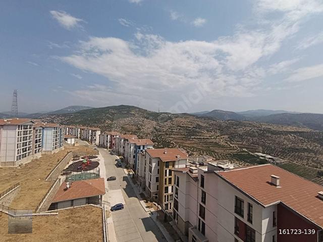 Selçuk, İzmir içerisinde satılık mülk