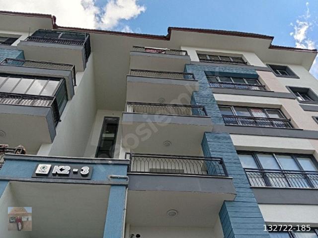 Oruçreis Mahallesi, Kocasinan içerisinde satılık mülk