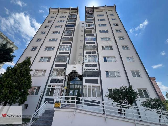 Tokat Merkez, Tokat içerisinde kiralık mülk
