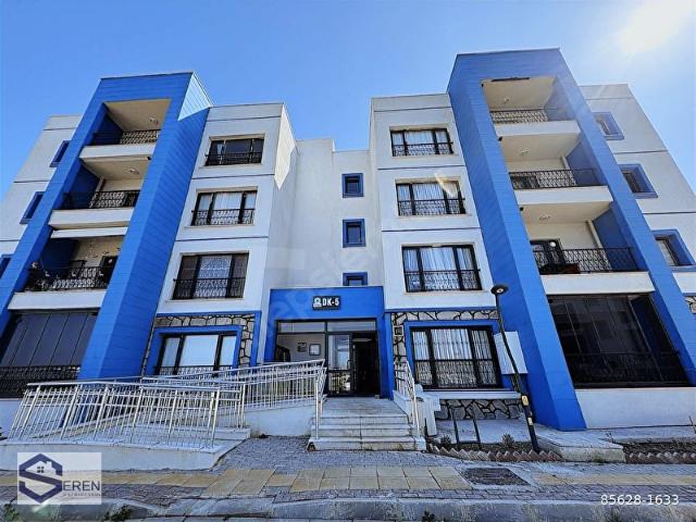 Seferihisar, İzmir içerisinde satılık mülk