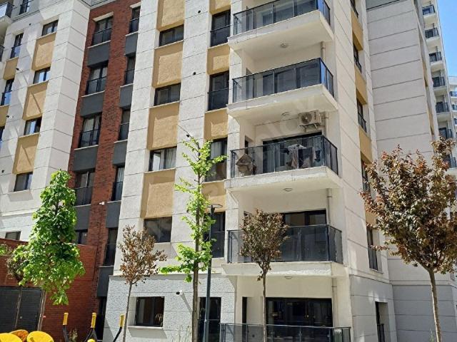 Gaziosmanpaşa, İstanbul içerisinde satılık mülk