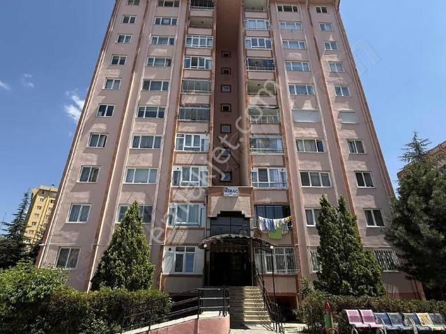 Melikgazi, Kayseri içerisinde kiralık mülk