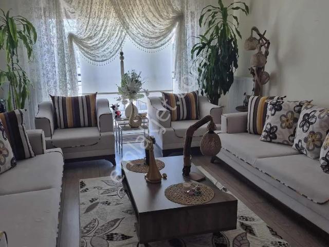 Melikgazi, Kayseri içerisinde satılık mülk