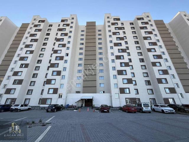 Melikgazi, Kayseri içerisinde kiralık mülk