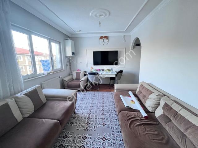 Melikgazi, Kayseri içerisinde satılık mülk