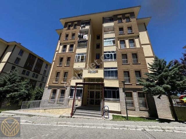 Melikgazi, Kayseri içerisinde kiralık mülk