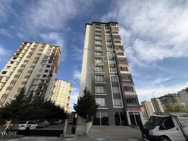 Melikgazi, Kayseri içerisinde satılık mülk