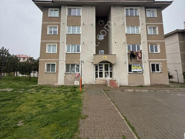 Melikgazi, Kayseri içerisinde satılık mülk