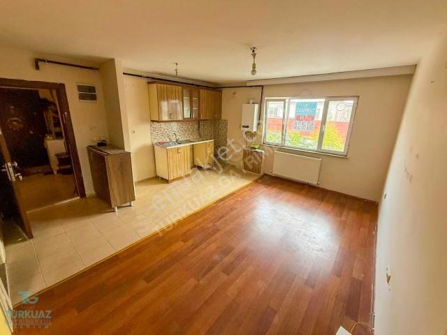 Bartın Merkez, Bartin içerisinde kiralık mülk