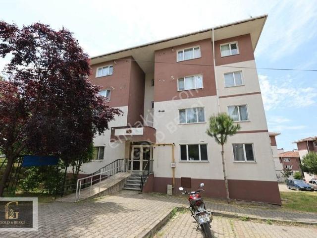 Bartın Merkez, Bartin içerisinde satılık mülk
