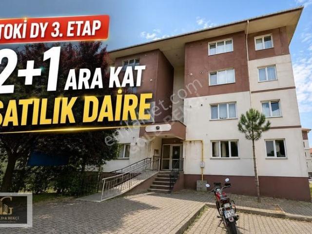 Bartın Merkez, Bartin içerisinde satılık mülk