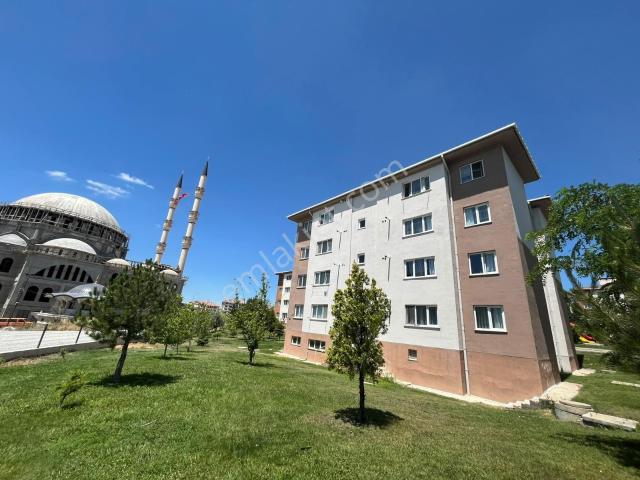 Kütahya Merkez, Kütahya içerisinde satılık mülk