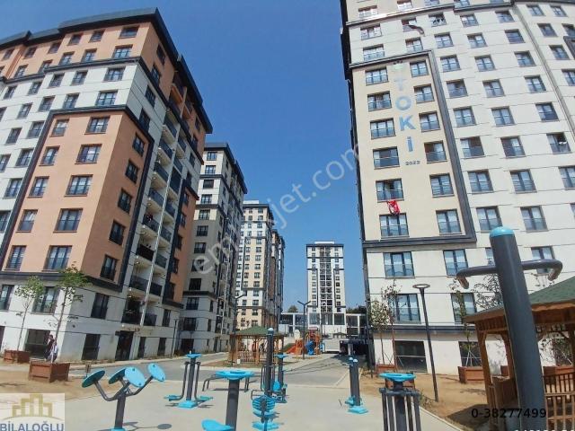 İstanbul içerisinde satılık mülk