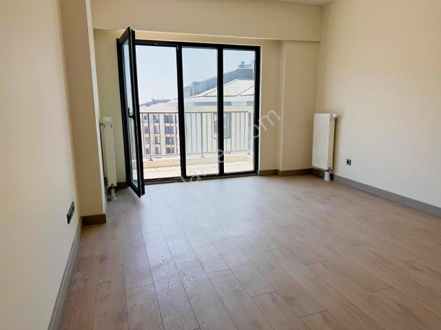 Örnektepe Mahallesi, Beyoğlu içerisinde kiralık mülk