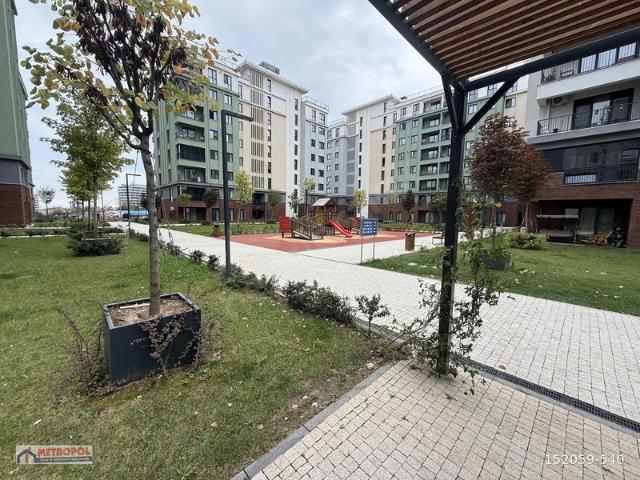 Cömertkent, Güngören içerisinde satılık mülk