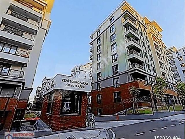 Güngören, İstanbul içerisinde satılık mülk