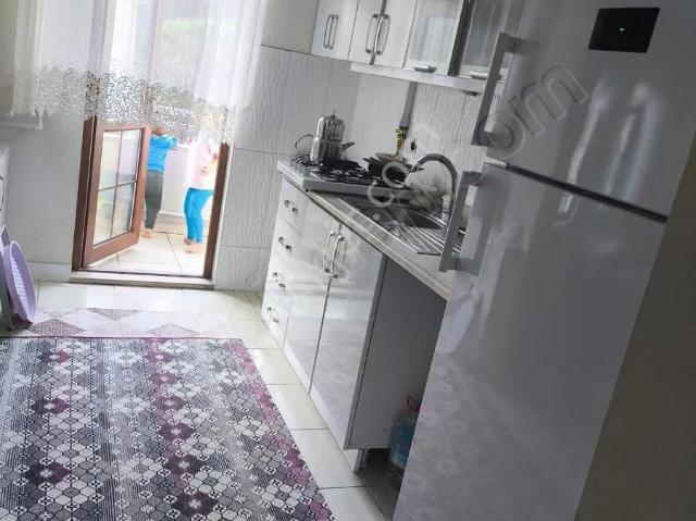 Turgutalp, Soma içerisinde satılık mülk