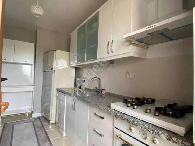 Turgutalp, Soma içerisinde satılık mülk