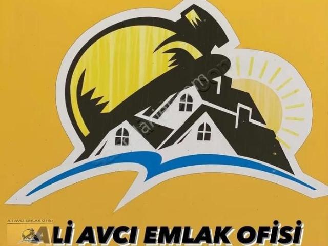 Turgutalp, Soma içerisinde satılık mülk