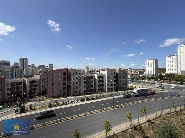 Kayaşehir 25. Bölge, Başakşehir içerisinde satılık mülk