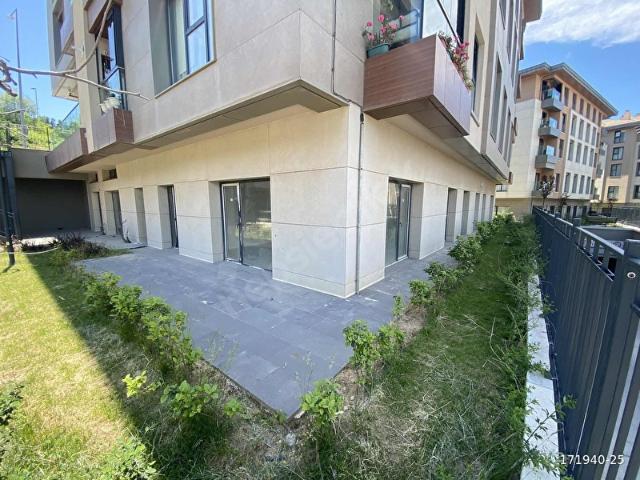 Kirazlıtepe Mahallesi, Üsküdar içerisinde satılık mülk