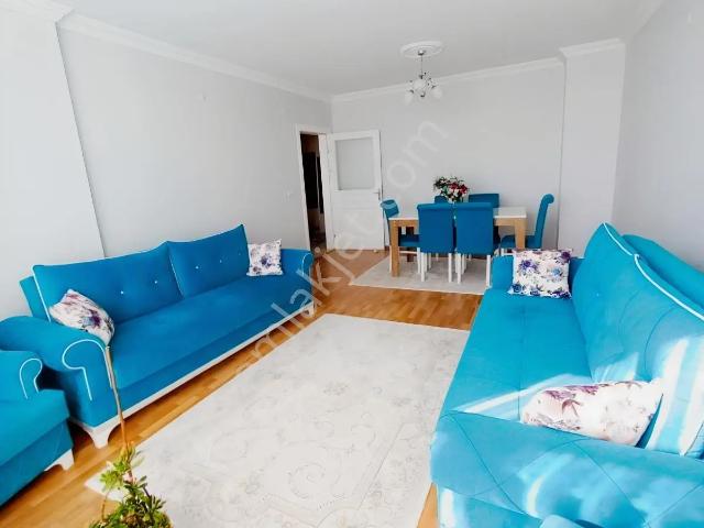 Yenimahalle, Ankara içerisinde kiralık mülk