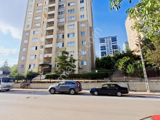 Yeşilevler Mahallesi, Yenimahalle içerisinde kiralık mülk