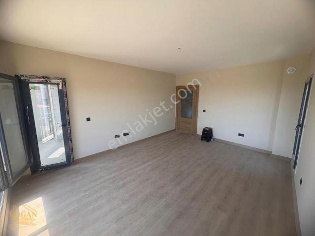 Maltepe, İstanbul içerisinde kiralık mülk