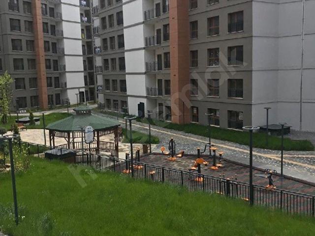 Kağithane, İstanbul içerisinde satılık mülk