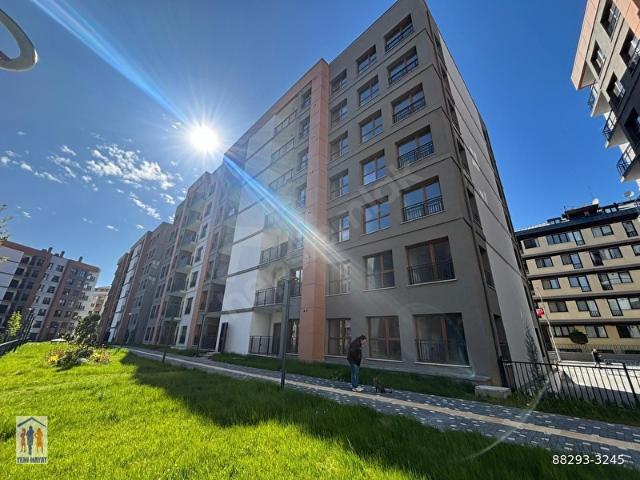 Kağithane, İstanbul içerisinde satılık mülk